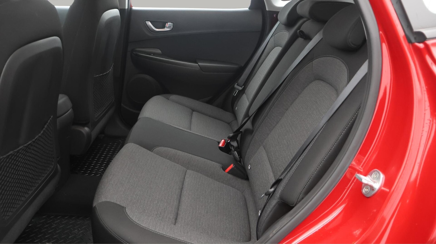 Used Hyundai KONA 2022 for sale - 76380546: Photo 16