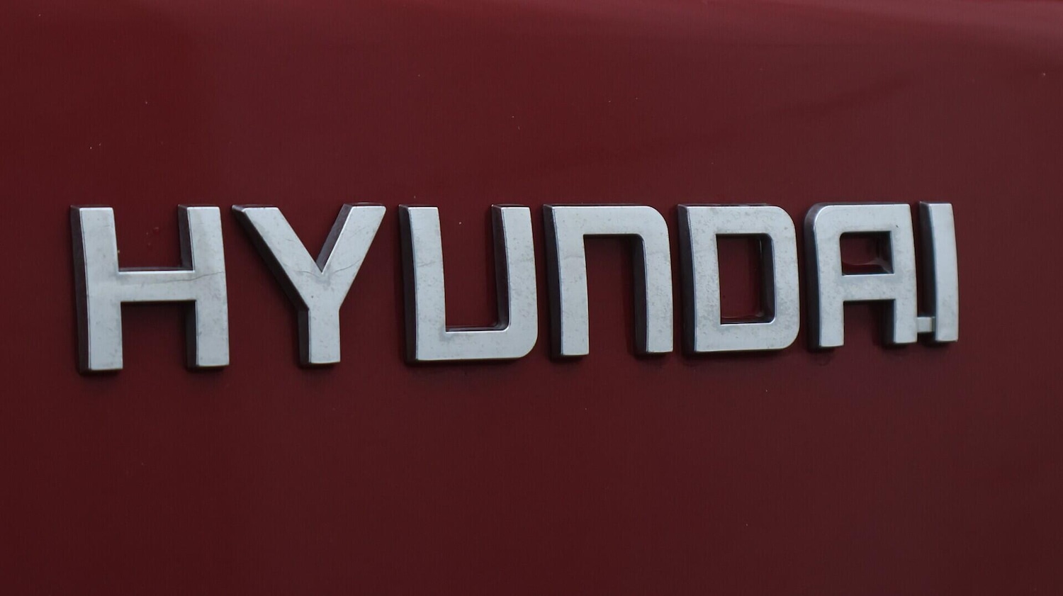 Used Hyundai KONA 2022 for sale - 76380546: Photo 20