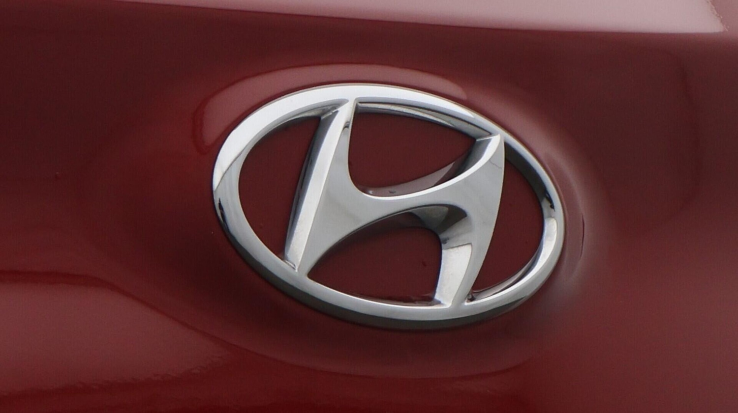 Used Hyundai KONA 2022 for sale - 76380546: Photo 21