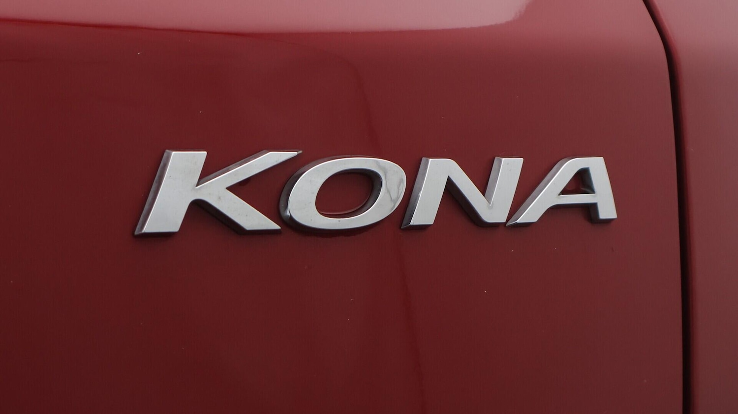 Used Hyundai KONA 2022 for sale - 76380546: Photo 22