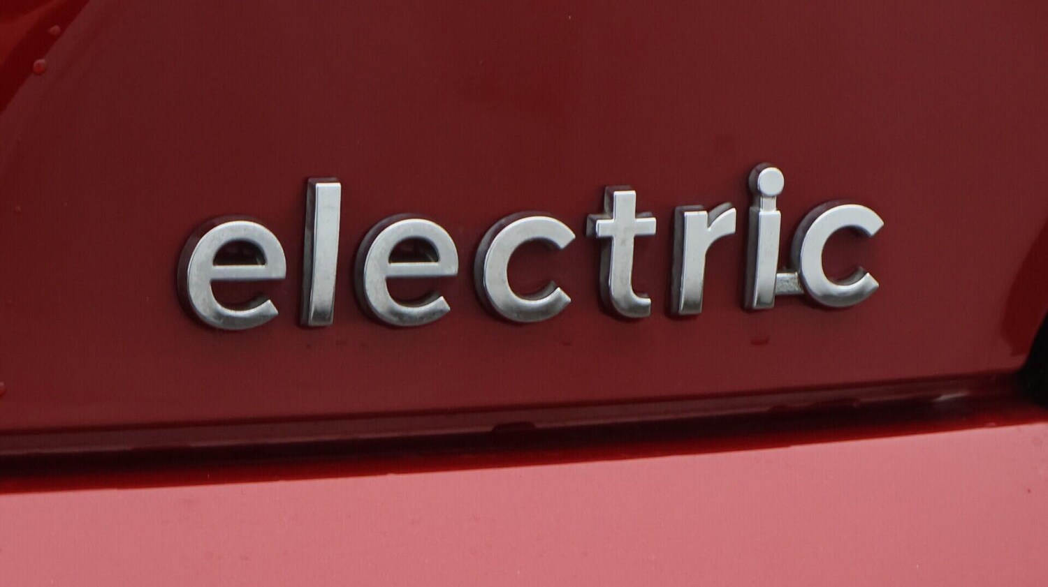 Used Hyundai KONA 2022 for sale - 76380546: Photo 23
