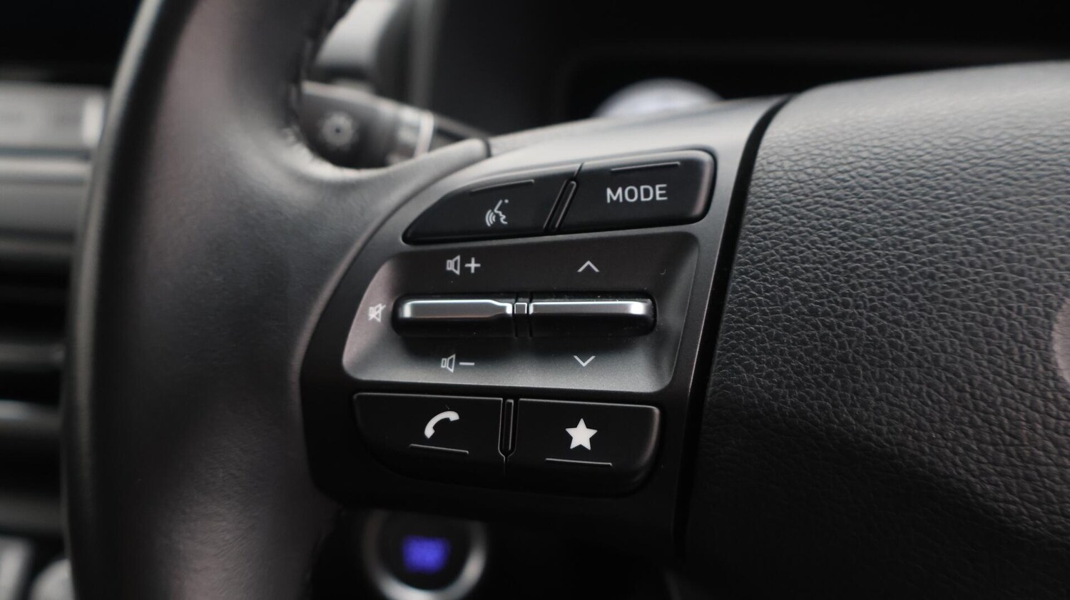 Used Hyundai KONA 2022 for sale - 76380546: Photo 24