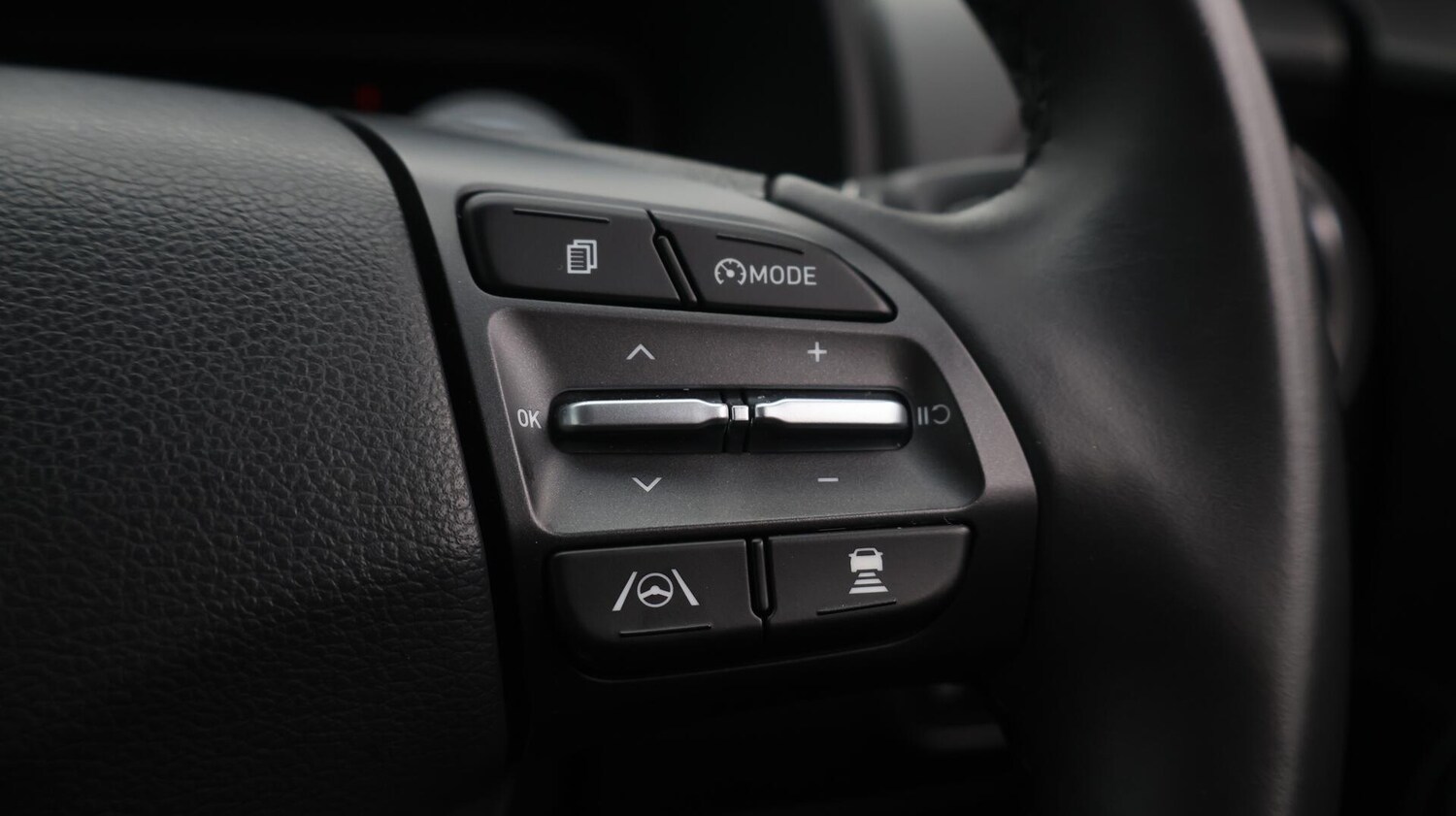 Used Hyundai KONA 2022 for sale - 76380546: Photo 25