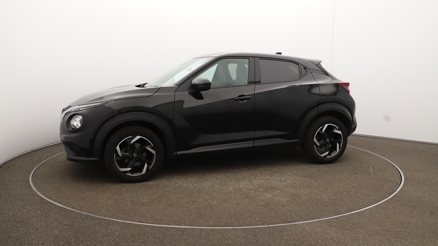 Vehicle 66