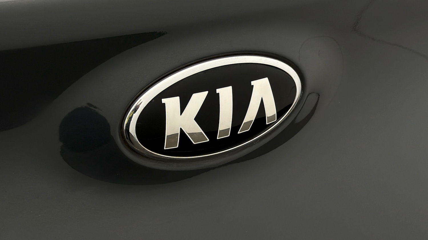 Used Kia Stonic 2021 for sale - 77836289: Photo 19