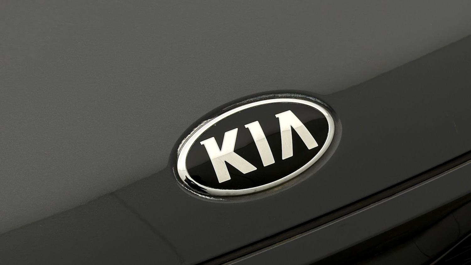Used Kia Stonic 2021 for sale - 77836289: Photo 21