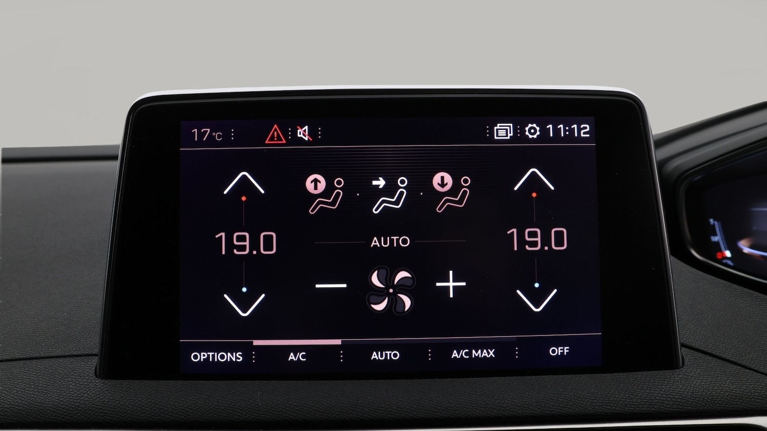 Used Peugeot 5008 2020 for sale - 77264603: Photo 12