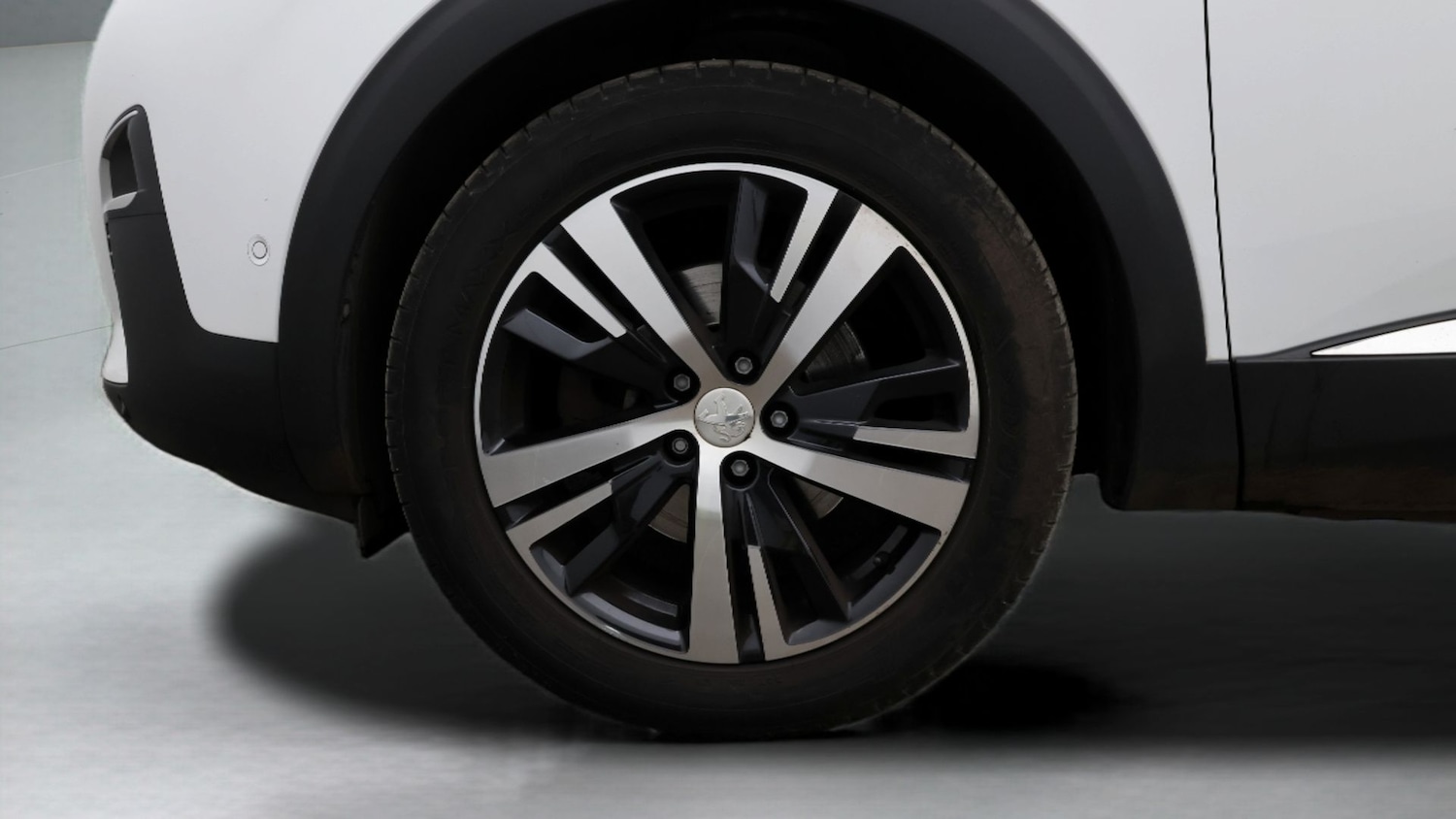 Used Peugeot 5008 2020 for sale - 77264603: Photo 18