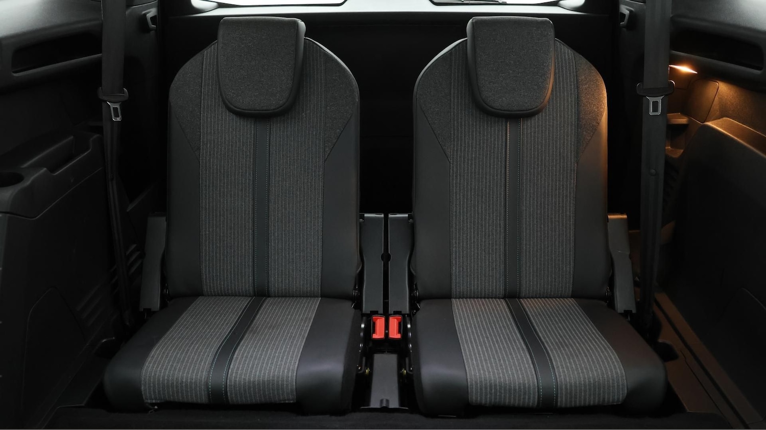 Used Peugeot 5008 2020 for sale - 77264603: Photo 20