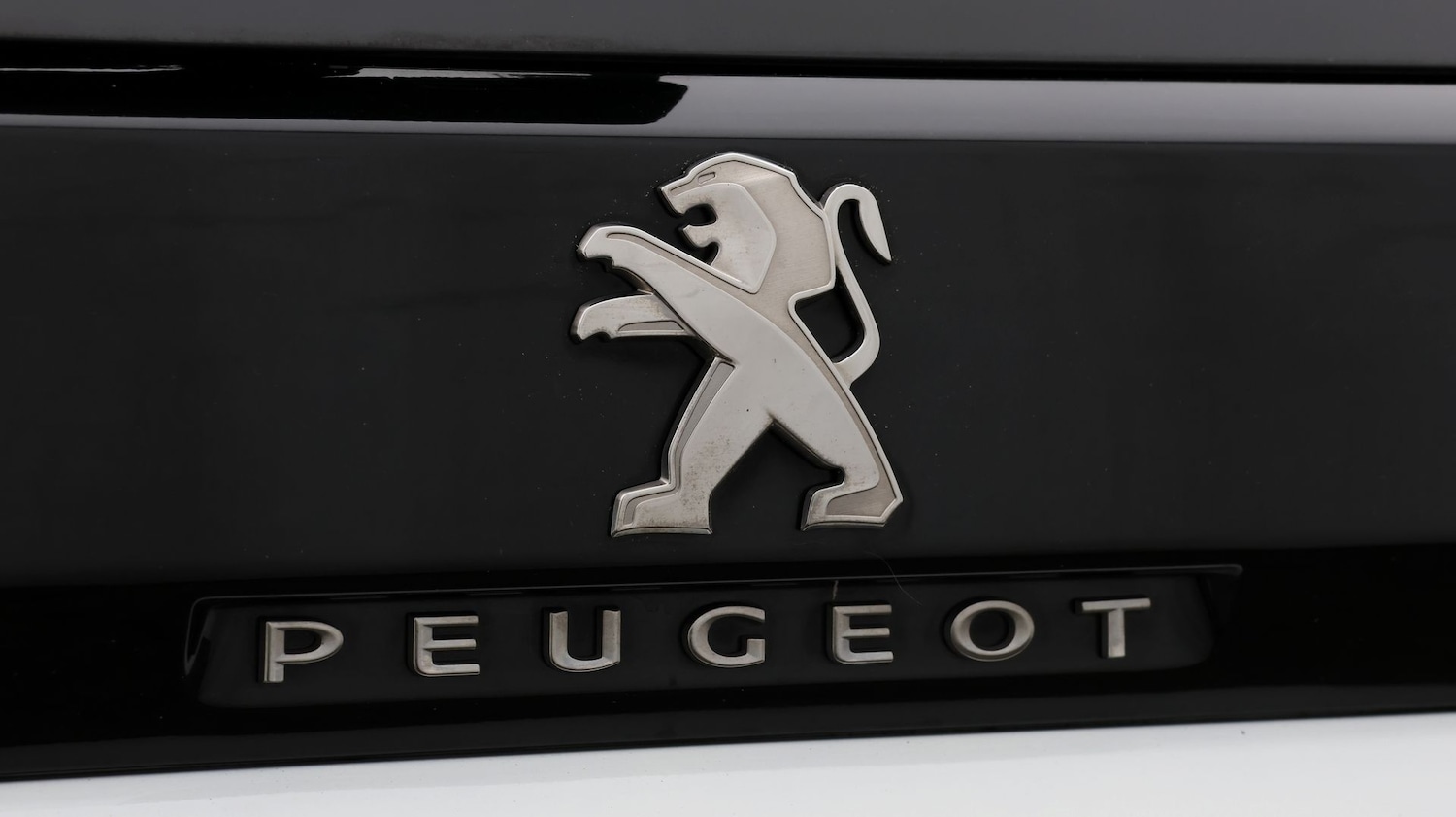 Used Peugeot 5008 2020 for sale - 77264603: Photo 22