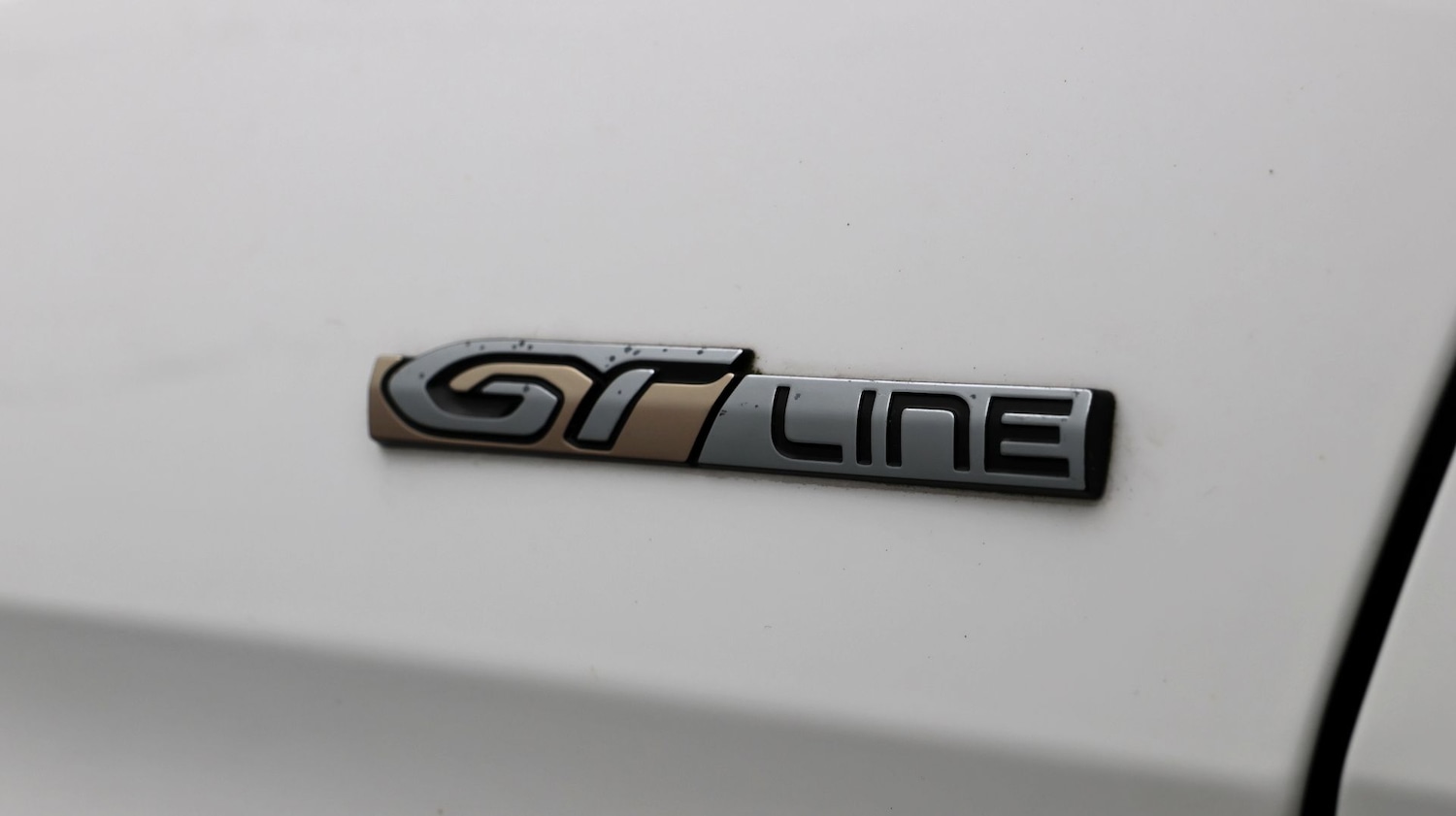 Used Peugeot 5008 2020 for sale - 77264603: Photo 24