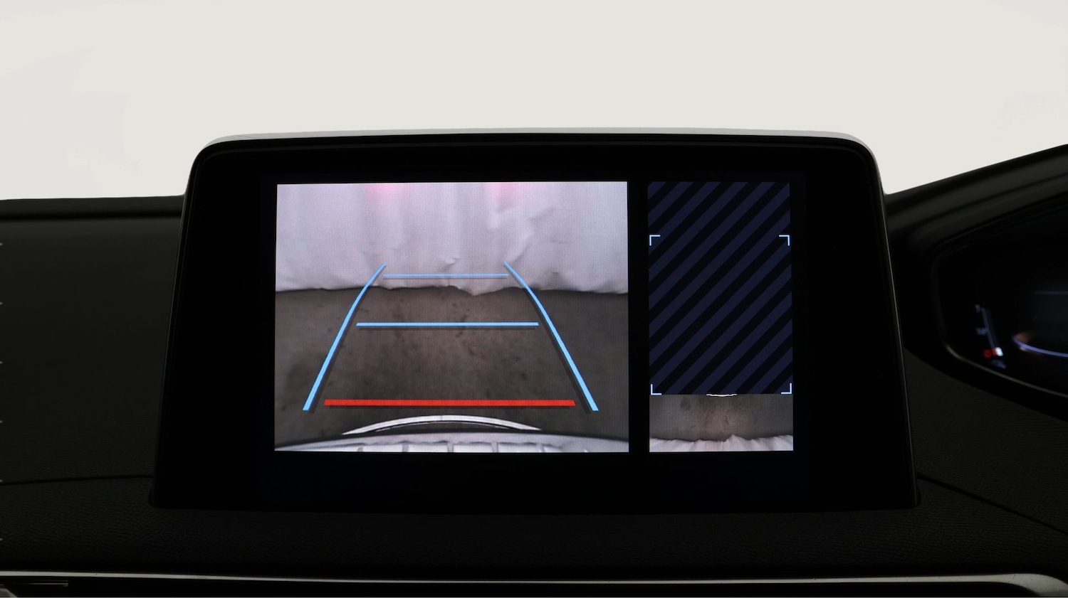 Used Peugeot 5008 2020 for sale - 77264603: Photo 28