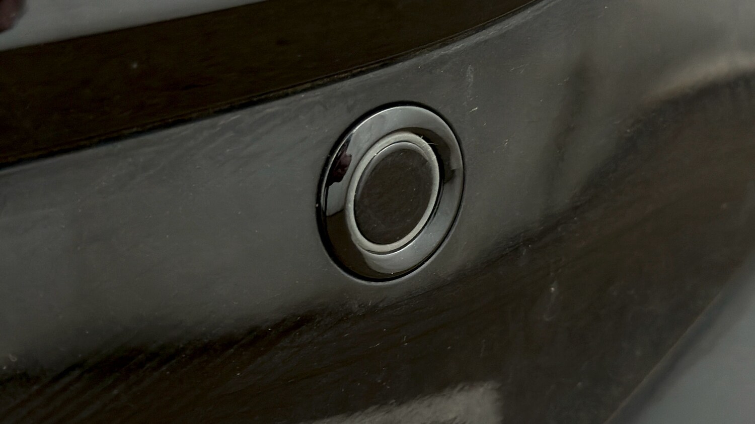 Used Ford Puma 2025 for sale - 77945860: Photo 19