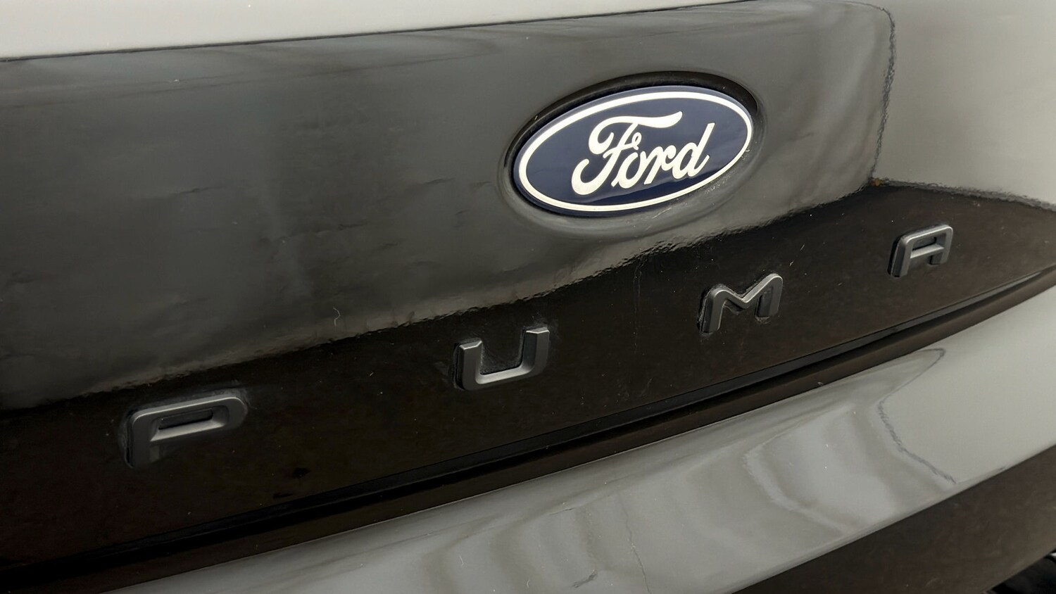 Used Ford Puma 2025 for sale - 77945860: Photo 20