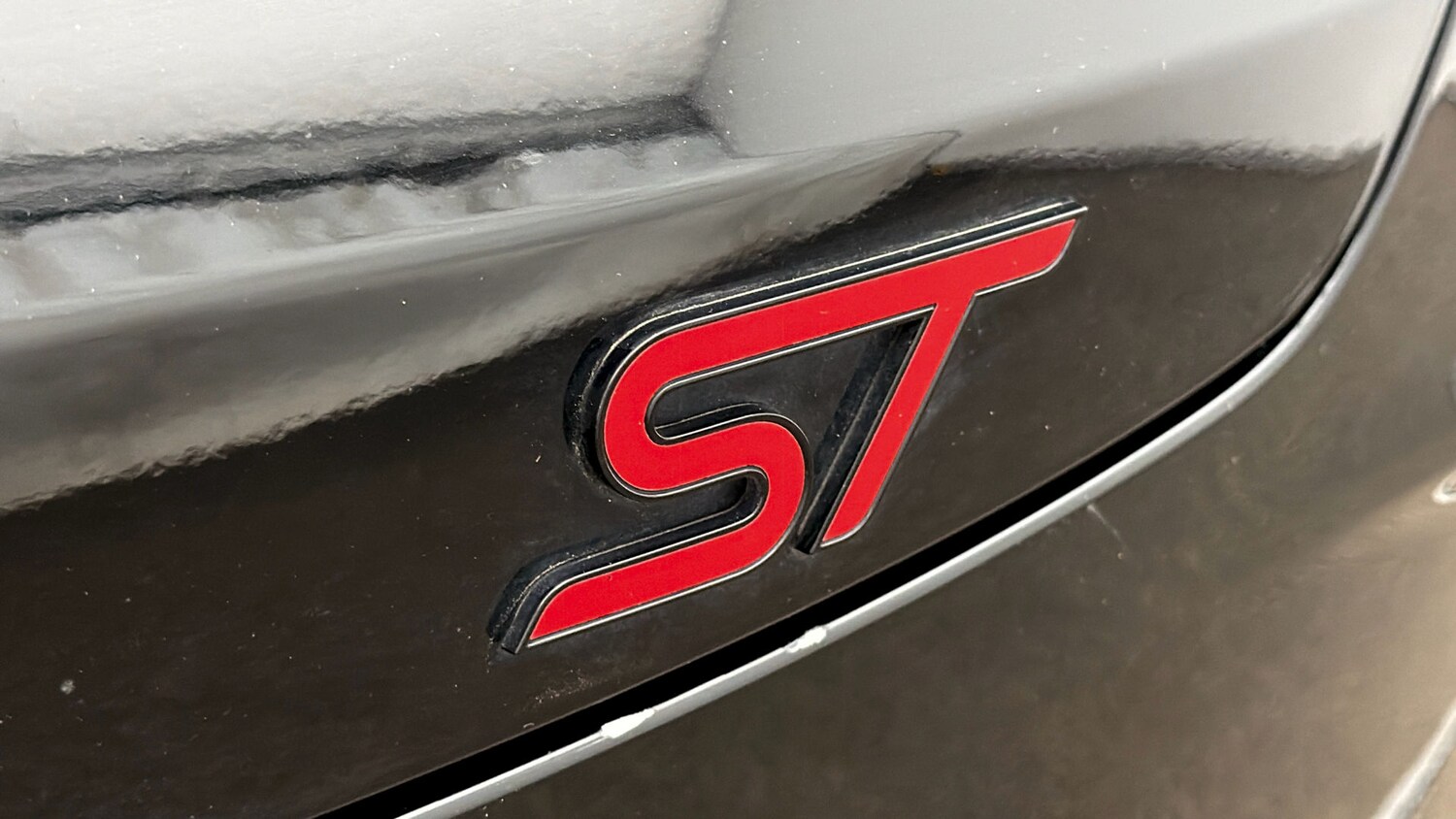 Used Ford Puma 2025 for sale - 77945860: Photo 21