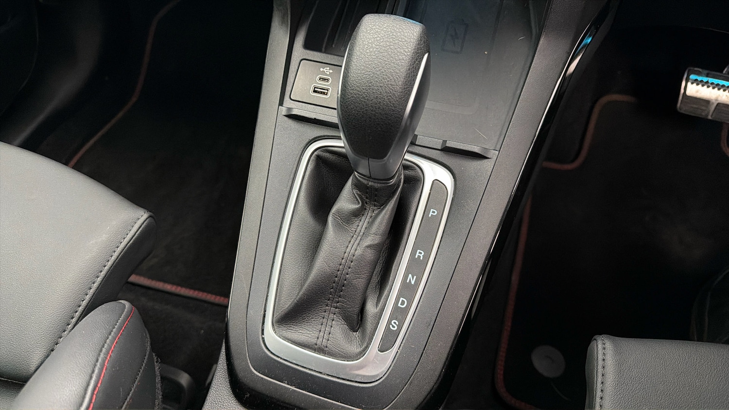 Used Ford Puma 2025 for sale - 77945860: Photo 25