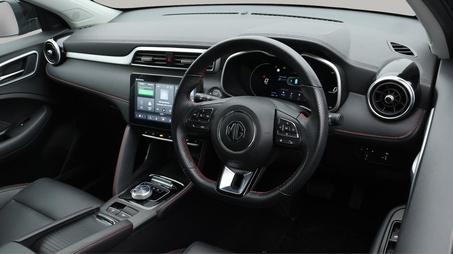 Used MG MG ZS 2023 for sale - 76294660: Photo 10