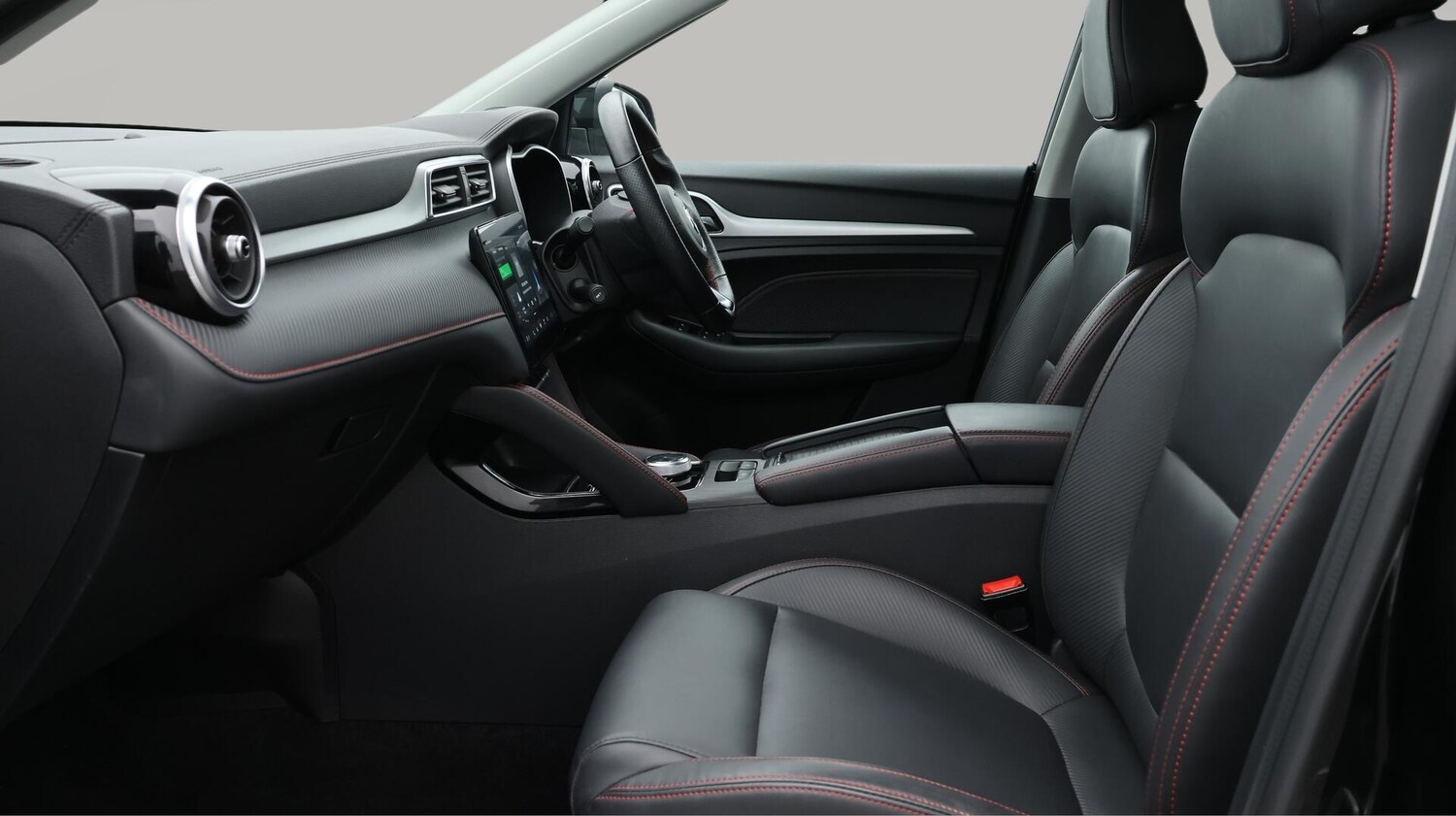 Used MG MG ZS 2023 for sale - 76294660: Photo 15