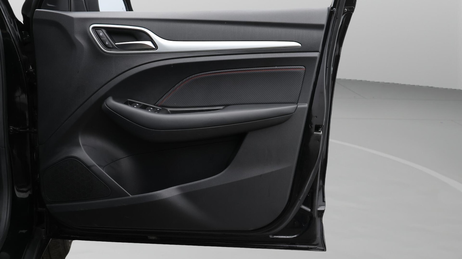 Used MG MG ZS 2023 for sale - 76294660: Photo 16