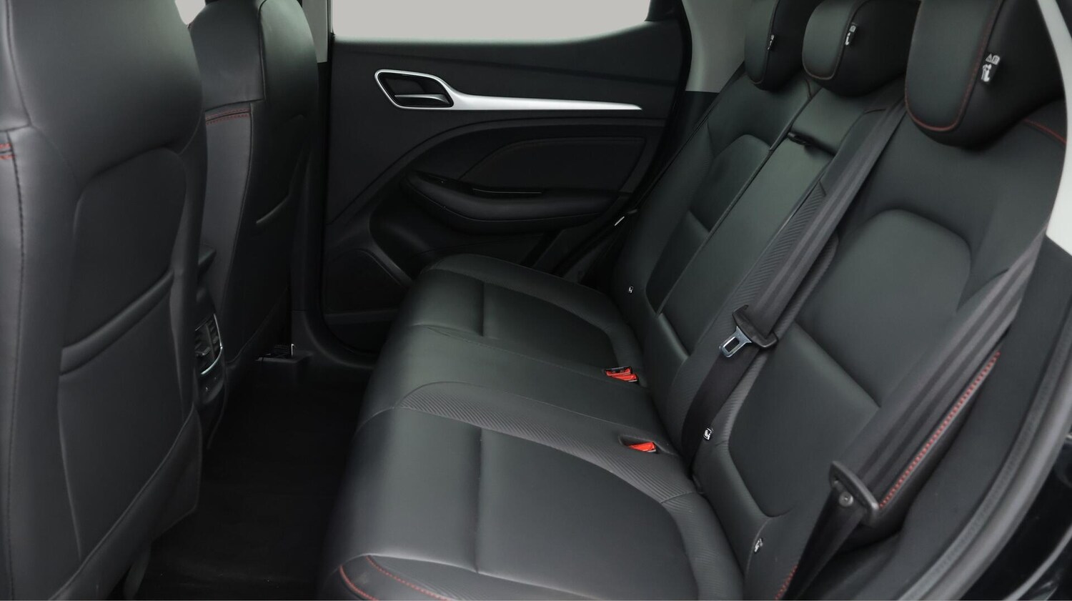 Used MG MG ZS 2023 for sale - 76294660: Photo 17