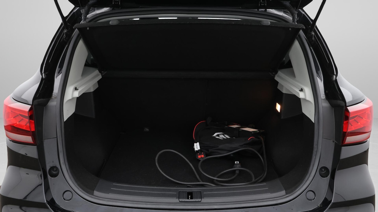 Used MG MG ZS 2023 for sale - 76294660: Photo 18