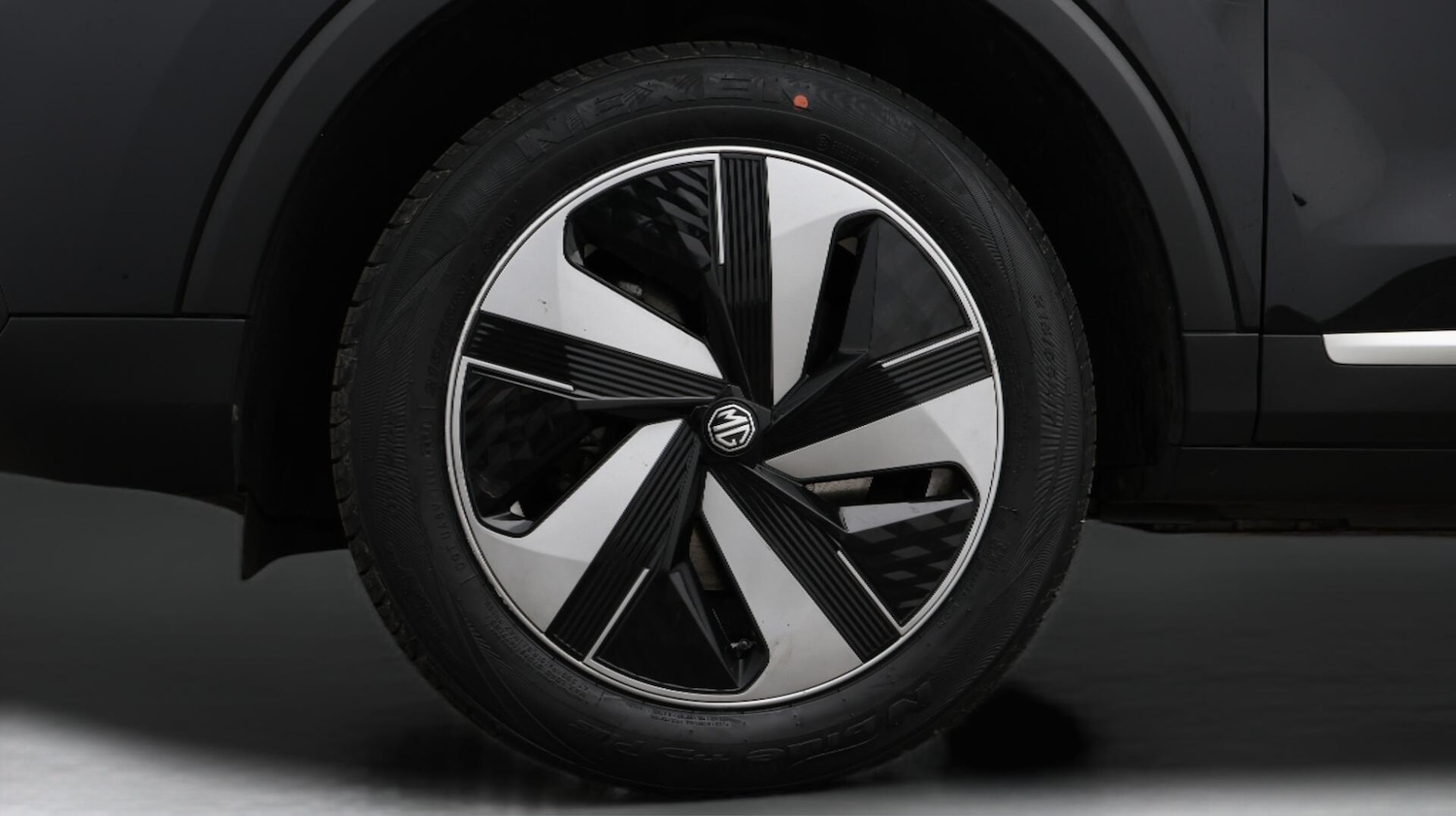 Used MG MG ZS 2023 for sale - 76294660: Photo 19