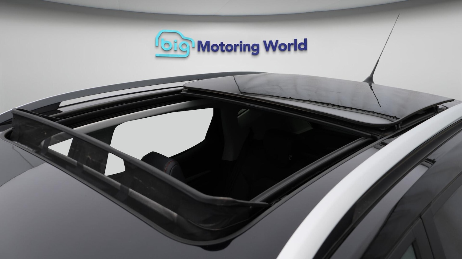 Used MG MG ZS 2023 for sale - 76294660: Photo 21