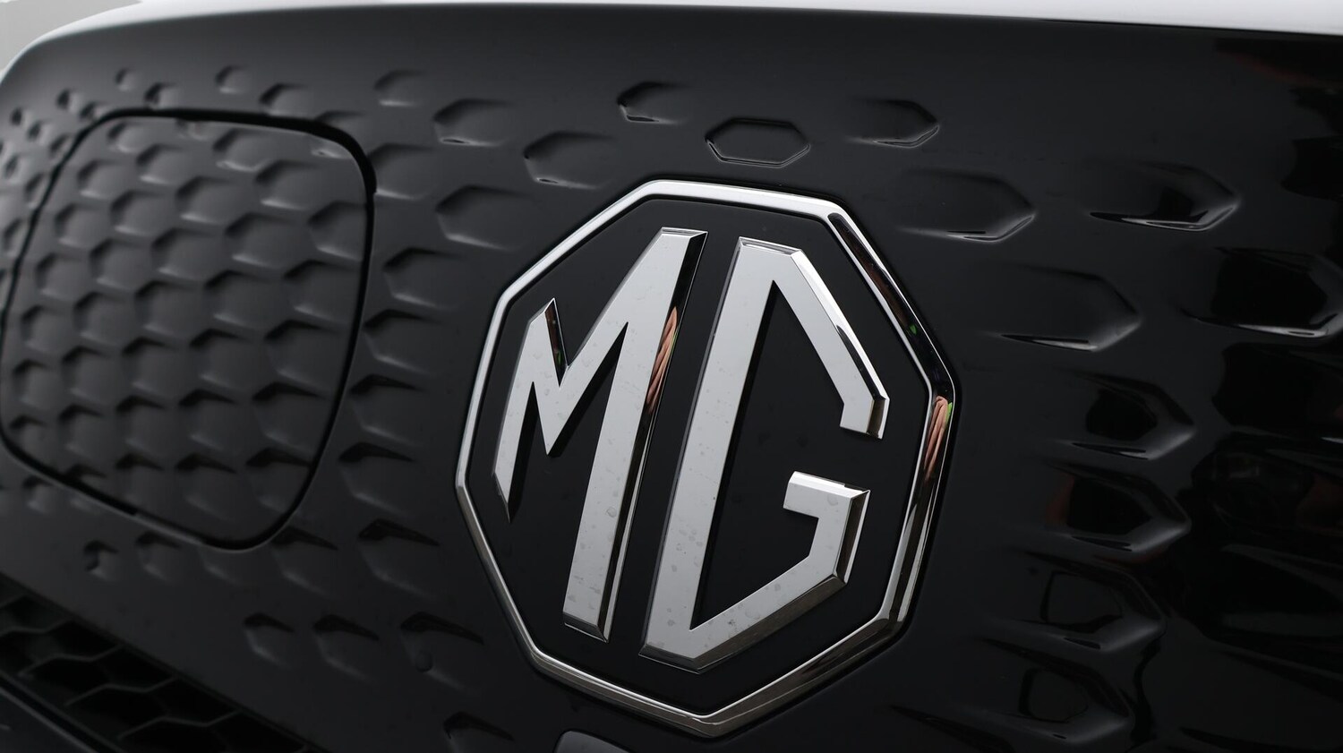 Used MG MG ZS 2023 for sale - 76294660: Photo 22