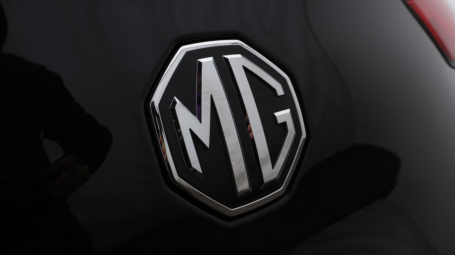 Used MG MG ZS 2023 for sale - 76294660: Photo 23