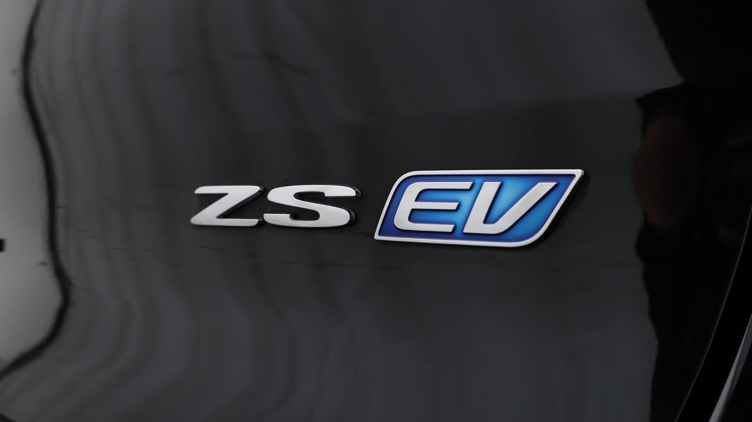 Used MG MG ZS 2023 for sale - 76294660: Photo 24