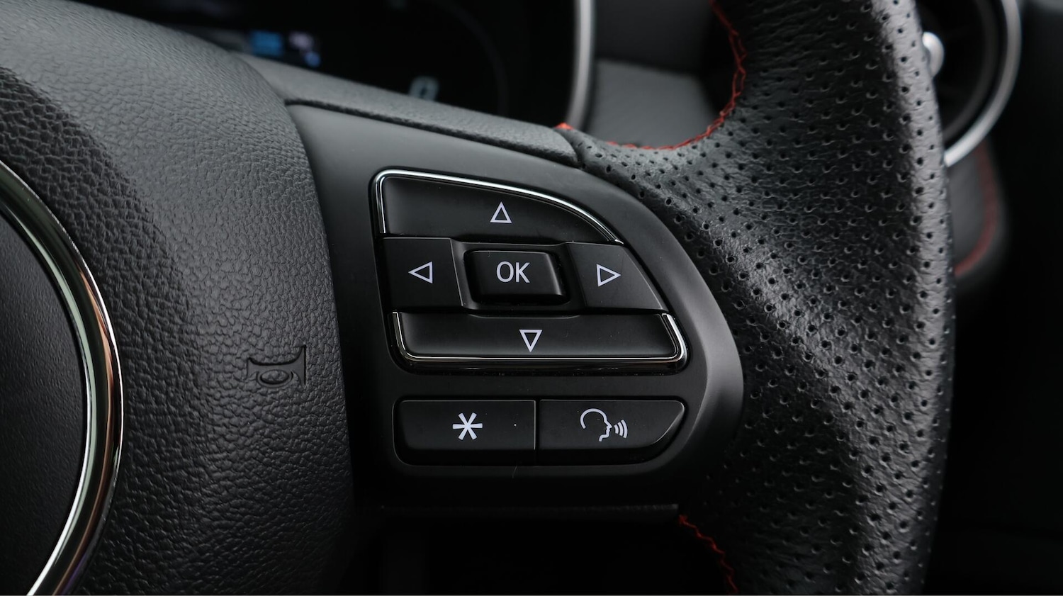 Used MG MG ZS 2023 for sale - 76294660: Photo 26