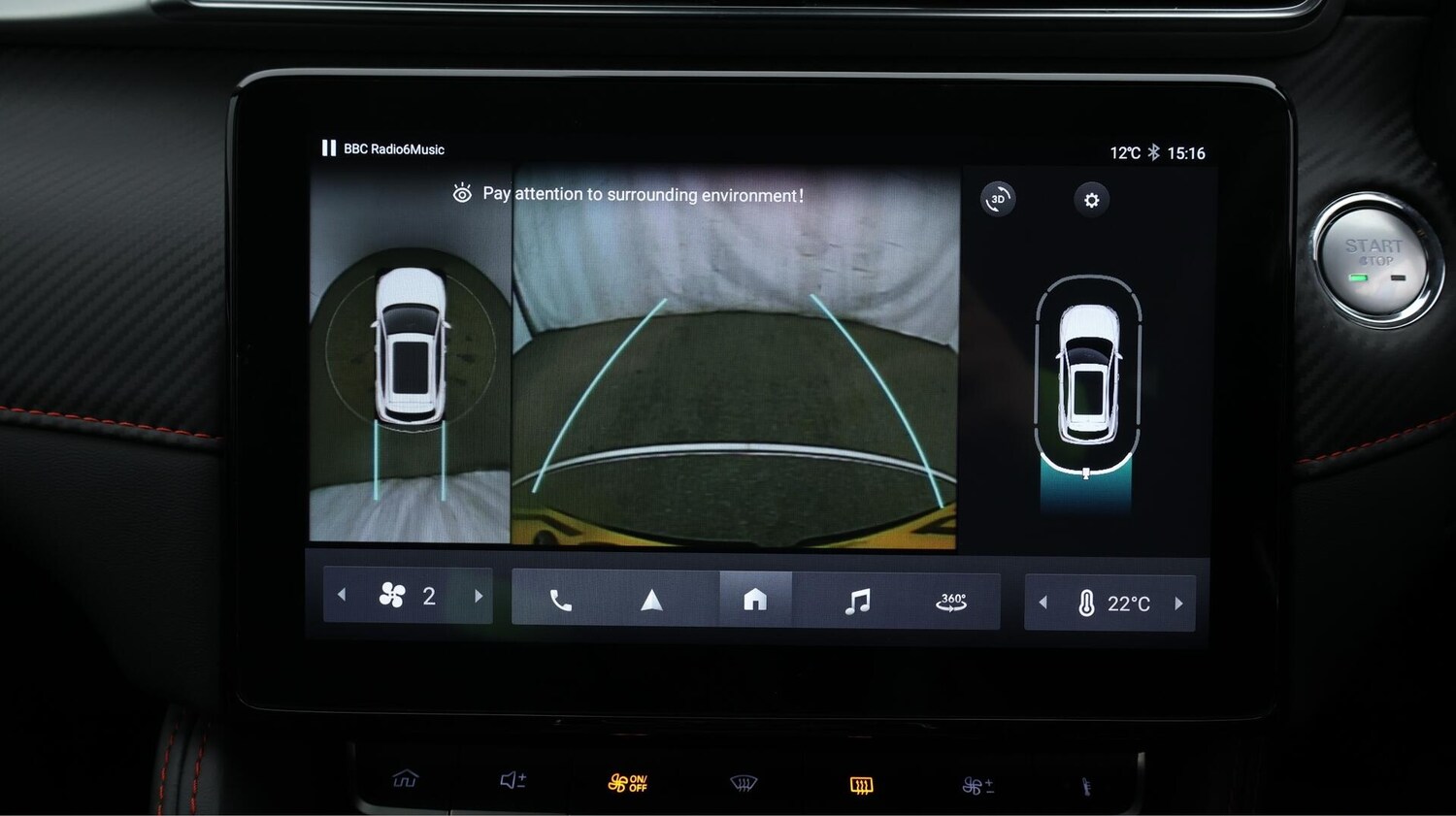 Used MG MG ZS 2023 for sale - 76294660: Photo 27