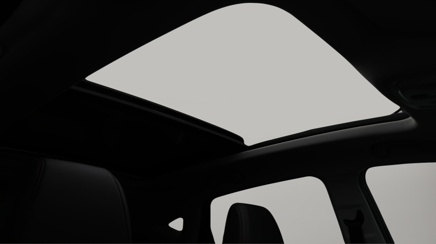 Used MG MG ZS 2023 for sale - 76294660: Photo 29