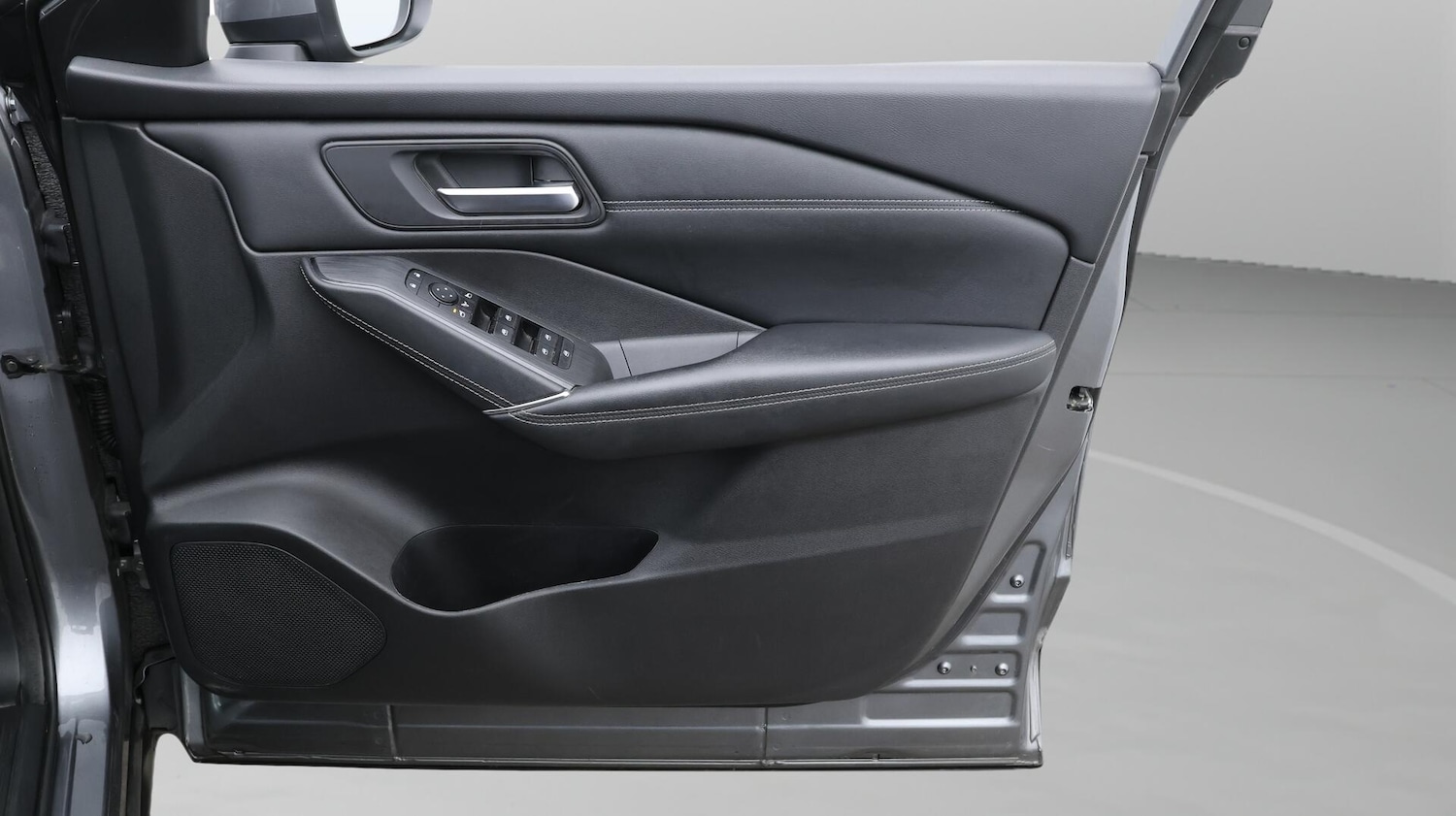 Used Nissan Qashqai 2022 for sale - 76585146: Photo 16