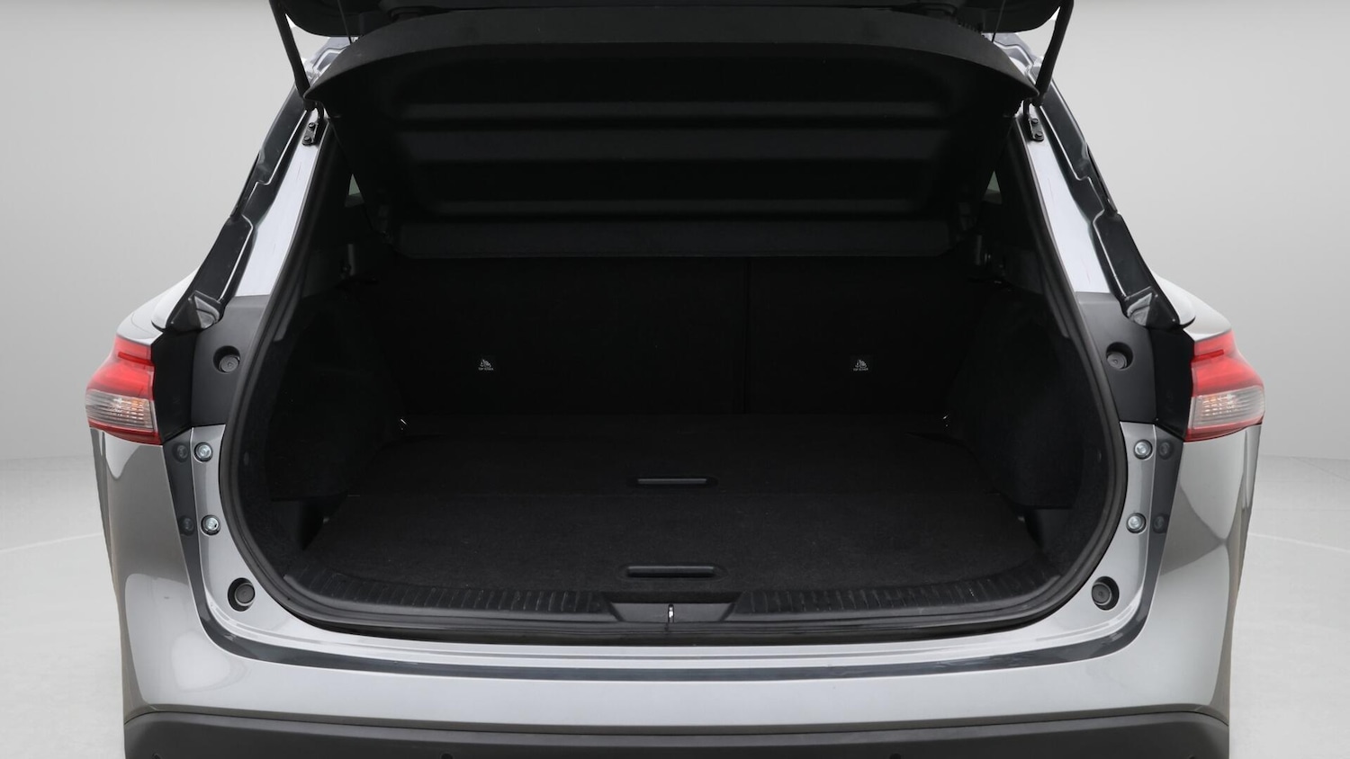 Used Nissan Qashqai 2022 for sale - 76585146: Photo 18