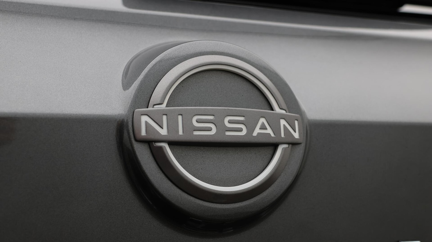 Used Nissan Qashqai 2022 for sale - 76585146: Photo 21