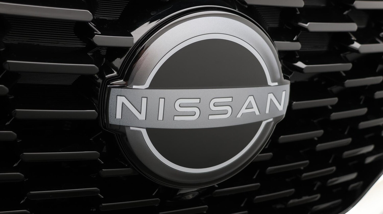 Used Nissan Qashqai 2022 for sale - 76585146: Photo 23