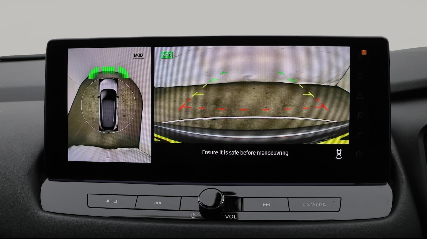 Used Nissan Qashqai 2022 for sale - 76585146: Photo 26