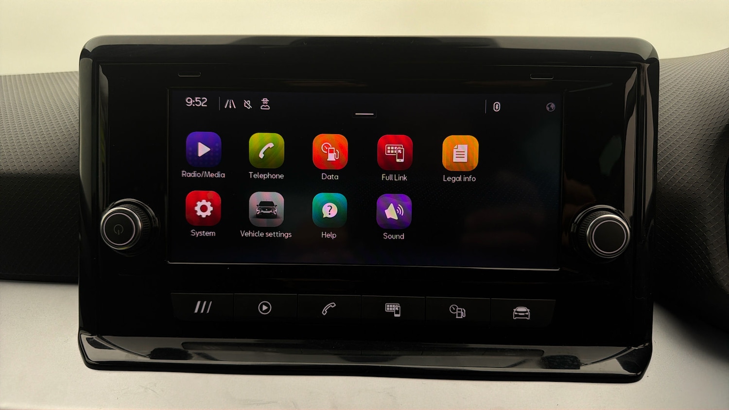 Used SEAT Arona 2023 for sale - 77778943: Photo 10