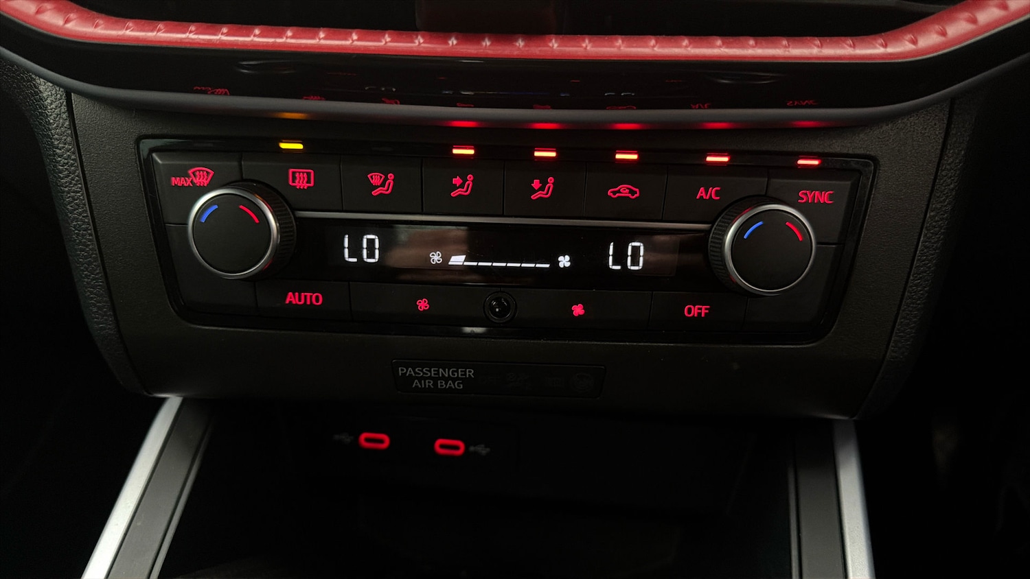 Used SEAT Arona 2023 for sale - 77778943: Photo 11