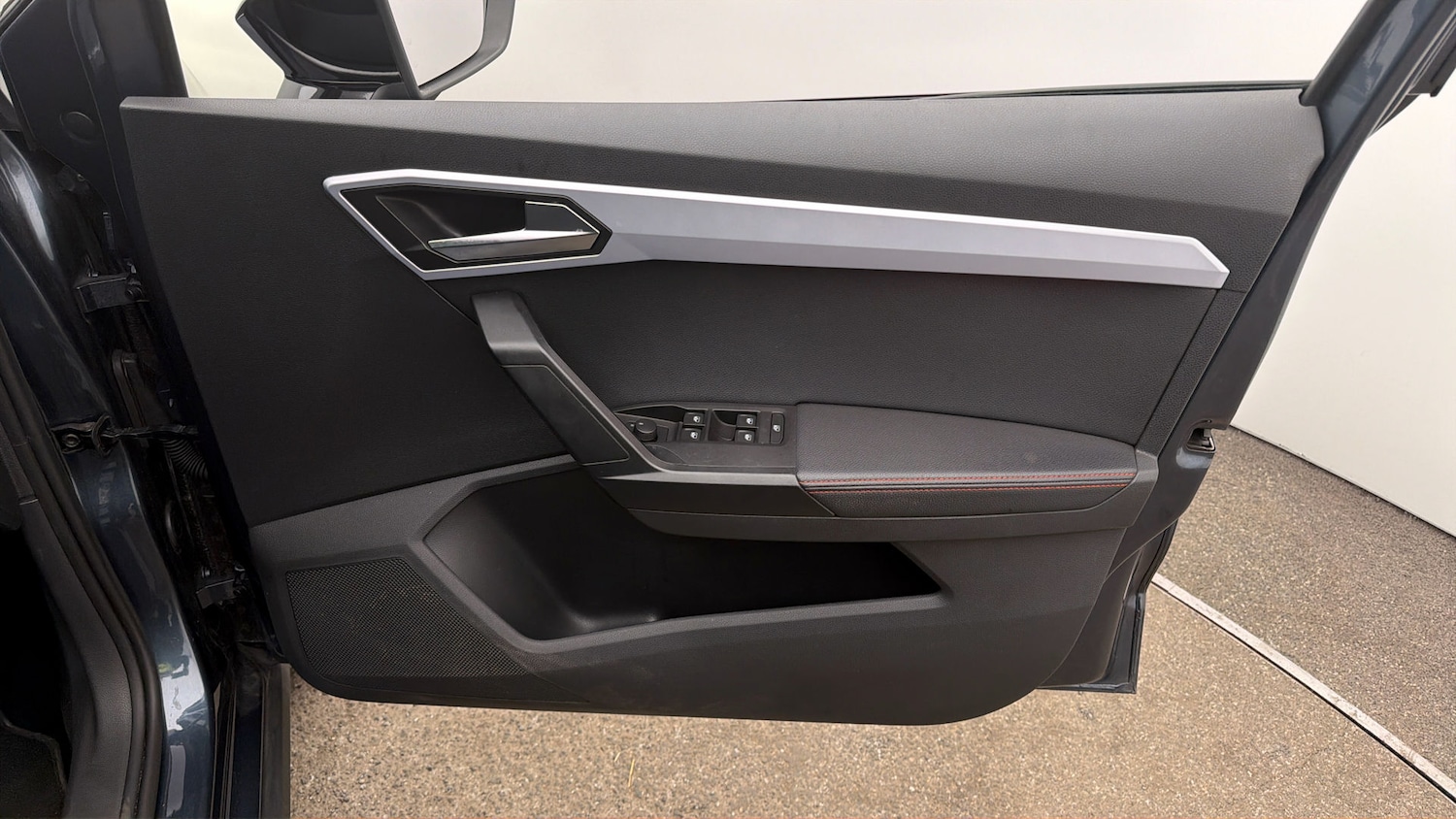 Used SEAT Arona 2023 for sale - 77778943: Photo 14