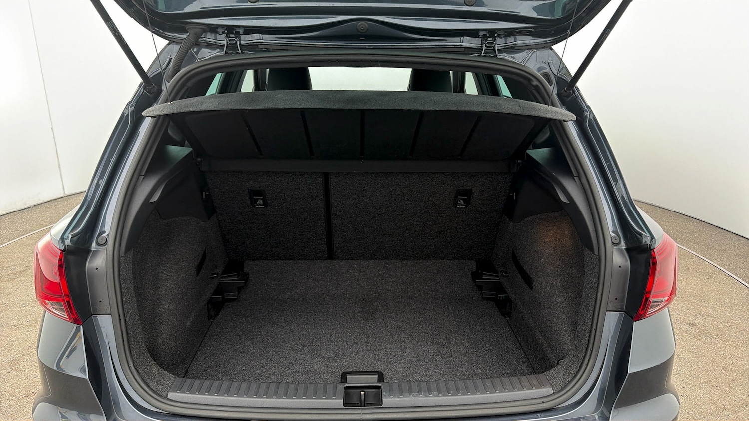 Used SEAT Arona 2023 for sale - 77778943: Photo 16