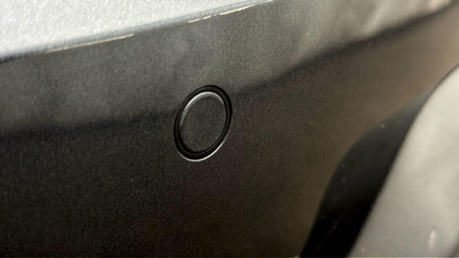 Used SEAT Arona 2023 for sale - 77778943: Photo 19