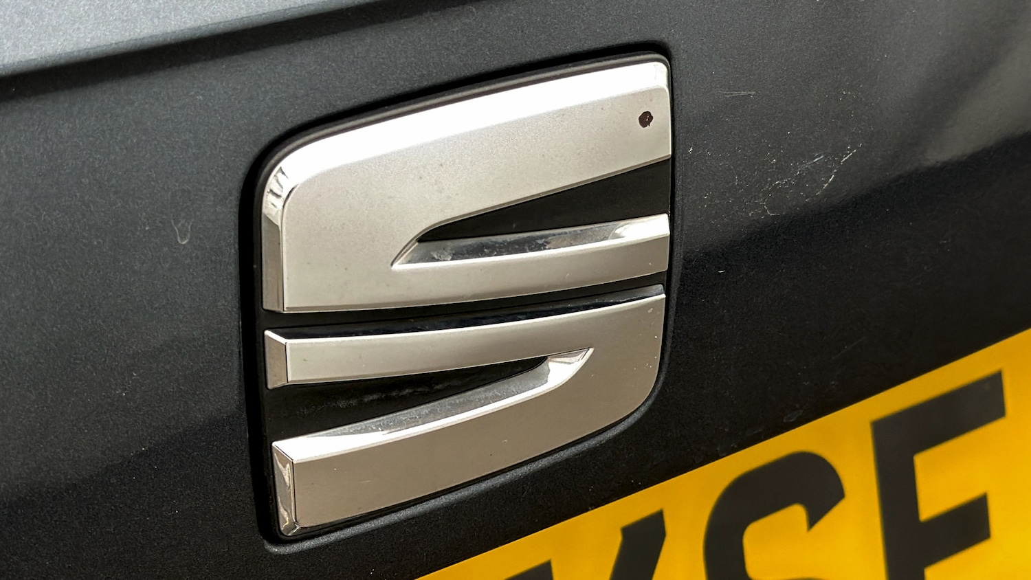 Used SEAT Arona 2023 for sale - 77778943: Photo 20