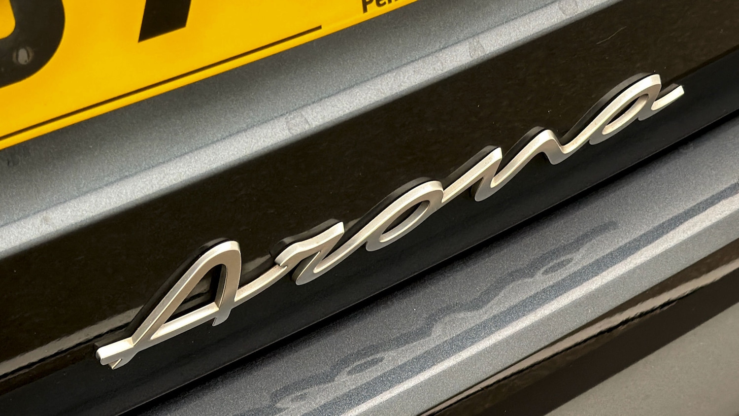 Used SEAT Arona 2023 for sale - 77778943: Photo 21