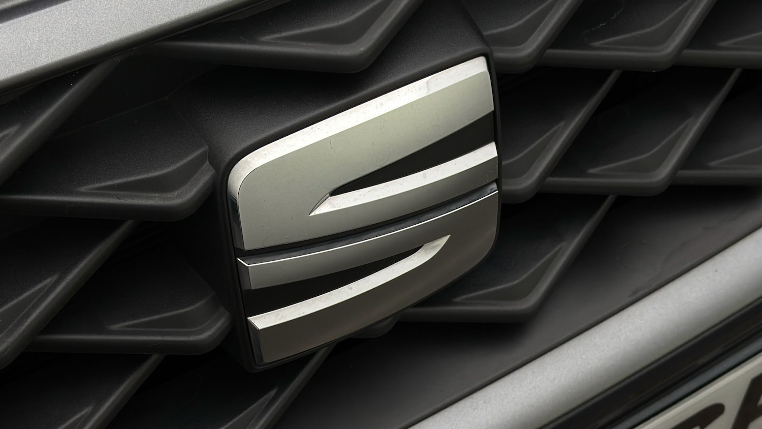 Used SEAT Arona 2023 for sale - 77778943: Photo 22