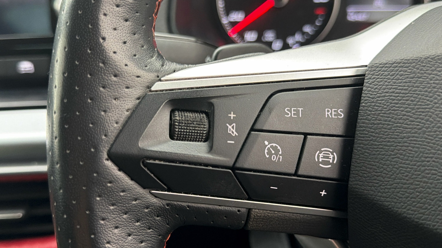 Used SEAT Arona 2023 for sale - 77778943: Photo 23