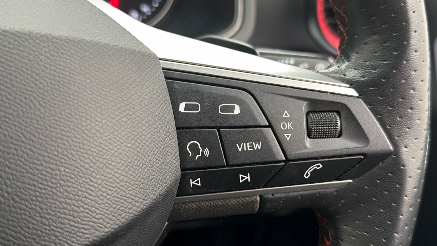 Used SEAT Arona 2023 for sale - 77778943: Photo 24