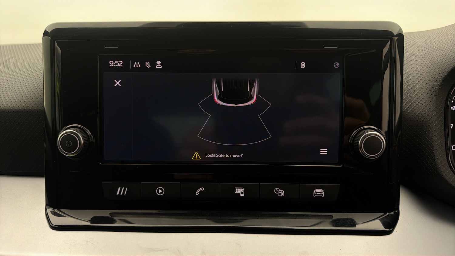 Used SEAT Arona 2023 for sale - 77778943: Photo 27