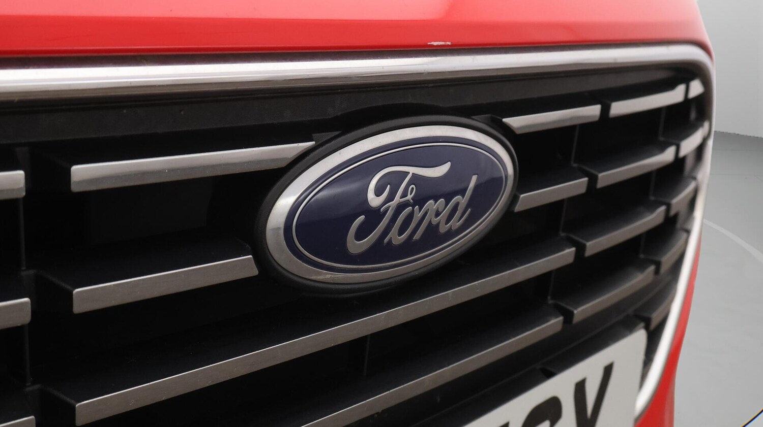 Used Ford Focus 2023 for sale - 76199810: Photo 22